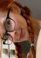 LITTLEEVIEDAVIS NUDE