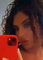 KFAYE