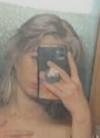 LARAXMOON