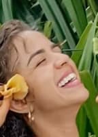 NINNE DIAS