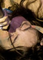 SLOPPY JANE