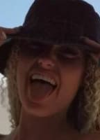 SIANHAMSHAW