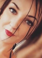 DARINA IVANOV