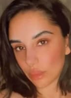 LYDIA NIRWAN
