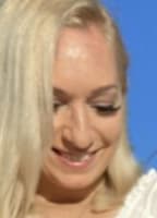 KYLIE COCO