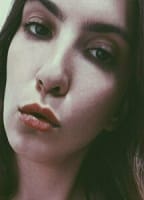 SONMANKA