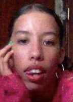 MEELAHNAOMI