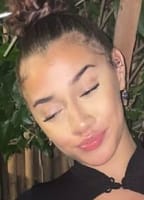 IAMNEVAEHAKIRA NUDE