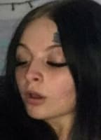QUINNDIAM0ND