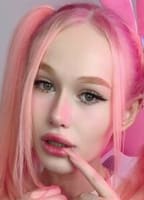 LOVEYBUNNYGF