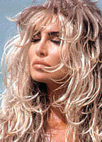 BARBI TWINS