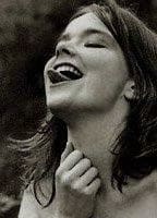 BJORK NUDE