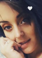 ALLIECAT93