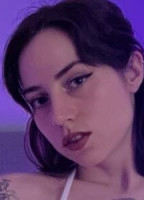 IVY PIPER