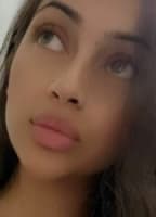 ANGELICAXDIANAX