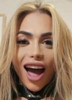 NINA LA VERA