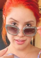 CARLA LONGONI
