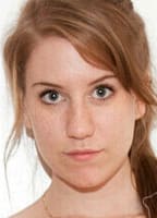 OLIVIA PELTON