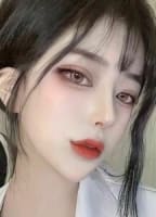 JINHEE