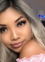 MSNATALIEDUONG