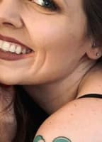TATTEDKATE