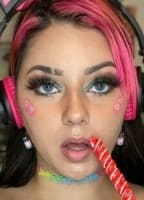 LEIDY ASMR