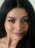 FLORES_ISABELLA98