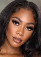 AMBER DIAMOND ERBY