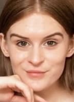 BECCA ASMR