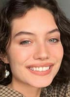 DAYNA FRAZER
