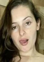 LOLLAANTONELLI NUDE