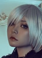 XIAOKICHI NUDE