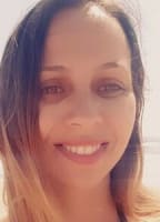 JENNIE NAZ