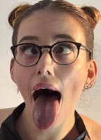 LOLAWOO
