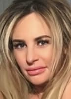 JENNA MESSY MARTIN