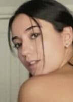 ASHLEEROSEXOXO