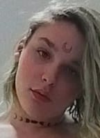 PROFANA