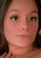 HAILEY.BABY NUDE