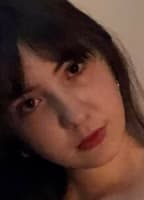 UWUBRAT