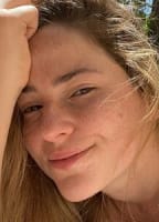 MARIA GABRIELITA