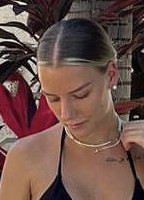 LISA.CRMN
