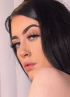 ALYSSA BABYY NUDE