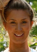 LINA TELEMANN