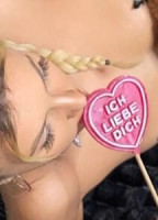 STELLABLOND13