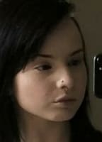 RUBYXCANDY