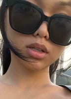 FIRSTCUMMING
