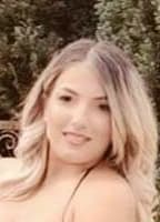 CALLMEKELLY1 NUDE