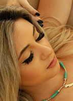 CAROLINNY VIEIRA