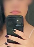 CACAUELIPE NUDE