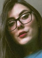 SELENAVALENTINE